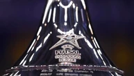 Іспанська «Пальма» вдруге поспіль виграла Лігу чемпіонів з футзалу