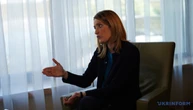 Мецола: Для мене неприйнятно, якщо Україна робить крок до членства, а ЄС - ні