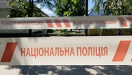 На Одещині затримали 22-річного юнака при спробі підпалити ТЦК