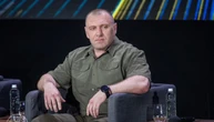 Малюк про НАБУ: У нас повна співпраця як із попередніми, так і з діючими керівниками бюро