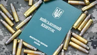 В уряді роз’яснили особливості бронювання працівників ОПК