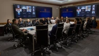Важливо, аби про Глобальний саміт миру говорили і світові зірки спорту.- Єрмак