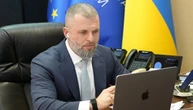 Росіянин Дворкович залишає посаду очільника Міжнародної федерації шахів під тиском ЄС