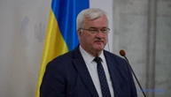 Україна терміново скликає Радбез ООН через російські атаки на цивільні судна
