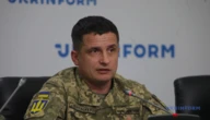 У Генштабі розповіли, на які військові інновації робить ставку Росія