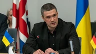 Федоров підбив підсумки роботи на посаді міністра оборони