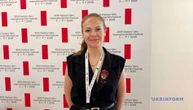 Міноритарна копродукція відкриє Україні ширший шлях на міжнародний кіноринок - продюсерка