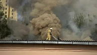 Двоє загиблих і 25 постраждалих: у Чернігові завершили ліквідацію наслідків атаки РФ
