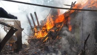 Росіяни вдарили КАБами по Запоріжжю: двоє загиблих, щонайменше десять поранених