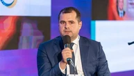 Парламент Молдови затвердив новий уряд на чолі з Тофаном