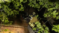 У Києві через російську атаку постраждали троє людей