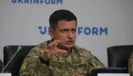 Україна розвиває проєкти, пов'язані з лазерною та імпульсною зброєю - Генштаб
