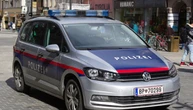 У будинку, де народився Гітлер, відкрили поліцейський відділок