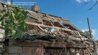 Ворог протягом дня 30 разів атакував Дніпропетровщину, є поранений