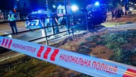 У Миколаєві внаслідок стрілянини загинули двоє іноземців
