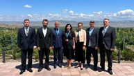 ПАЧЕС ухвалила декларацію із засудженням російської агресії та удару по Київській лаврі