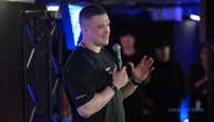 Федоров заявив, що не уявляє перемоги у війні за «конструкцією» Сирського