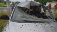 На Харківщині минулої доби через російські обстріли загинули двоє цивільних