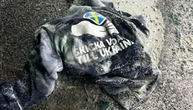 На Полтавщині під час атаки російського дрона поранений волонтер зі Швеції