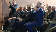 Міністр оборони Польщі: Ми впроваджуємо бойовий досвід України у модернізацію своєї армії