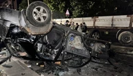 Учасники нападу на військових ТЦК у Львові публічно попросили вибачення