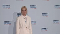Росія системно полює на журналістів, а пропагандисти мають постати перед трибуналом - Кравчук