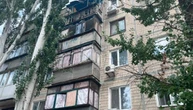 Армія РФ за день понад 40 разів атакувала Дніпропетровщину, п’ятеро поранених