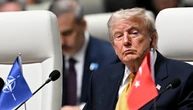 Іран готував замах на Трампа під час саміту НАТО в Анкарі - ЗМІ