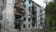 У Запоріжжі від удару російських КАБів багато руйнувань - 18 поранених, серед них дитина