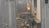 У Вишневому на Київщині знищені п'ять вулиць, постраждали 26 людей - Калашник