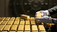 У справі про відмивання коштів через золоті злитки вилучили активи на суму €1 мільйон - Євроюст