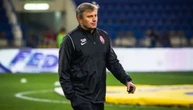 Легенда «Шахтаря» перейшов у «Динамо»
