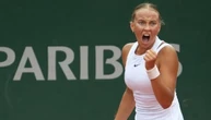Соболєва та Котляр зіграють в основній сітці змагань WTA у Румунії