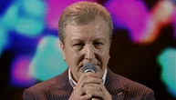 На Вінниччині загинув народний артист України Микола Янченко