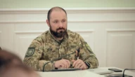 Тимчасовим очільником КМВА став Андрій Ткачов