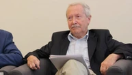 Сплеск антиукраїнських настроїв у Польщі не є незворотним - ексміністр оборони РП