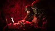 «Кримський рубильник off»: Сили безпілотних систем уразили ще 13 енерговузлів