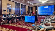 Родичі полонених закликали ОБСЄ вимагати від РФ допуску міжнародних місій до місць утримання українців