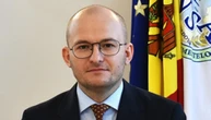 У Молдові міністр подав у відставку через три дні після призначення