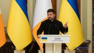 Зеленський пропонував Свириденко посаду посла у США або очолити один з важливих напрямків