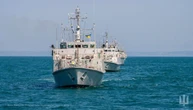 Sea Breeze 2026: вперше в історії ВМС України отримали право управляти силами НАТО