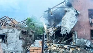 Росіяни за добу завдали 932 удари по Запорізькій області, поранені 13 цивільних