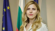 У МЗС Болгарії пояснили, чому країна вийшла з Коаліції охочих