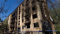 Світ реагує на масовану атаку Росії по Україні