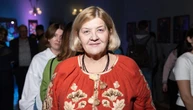 Голова правління оркестру INSO-Lviv заявила, що звільняється через спробу втручання з боку очільника облради