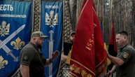 Замість Лучанова: 155-а бригада отримала нового командира