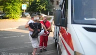 У Запоріжжі внаслідок російських атак загинули двоє чоловіків, 21 людина поранена