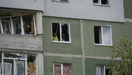 Авіаудар по Сумах: кількість постраждалих зросла до 43, п’ятеро людей - у тяжкому стані