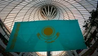 Казахстан припинить постачання нафти Чорним морем через атаки на танкери - ЗМІ