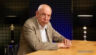 Дипломат у «Програмі Ігоря Долгова»: За нинішнього московського режиму немає з ким розмовляти
